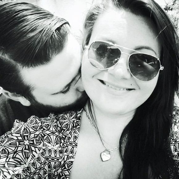 Meet your Posher, Calli - Picture 1 of 1